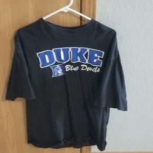 Duke Tshirt